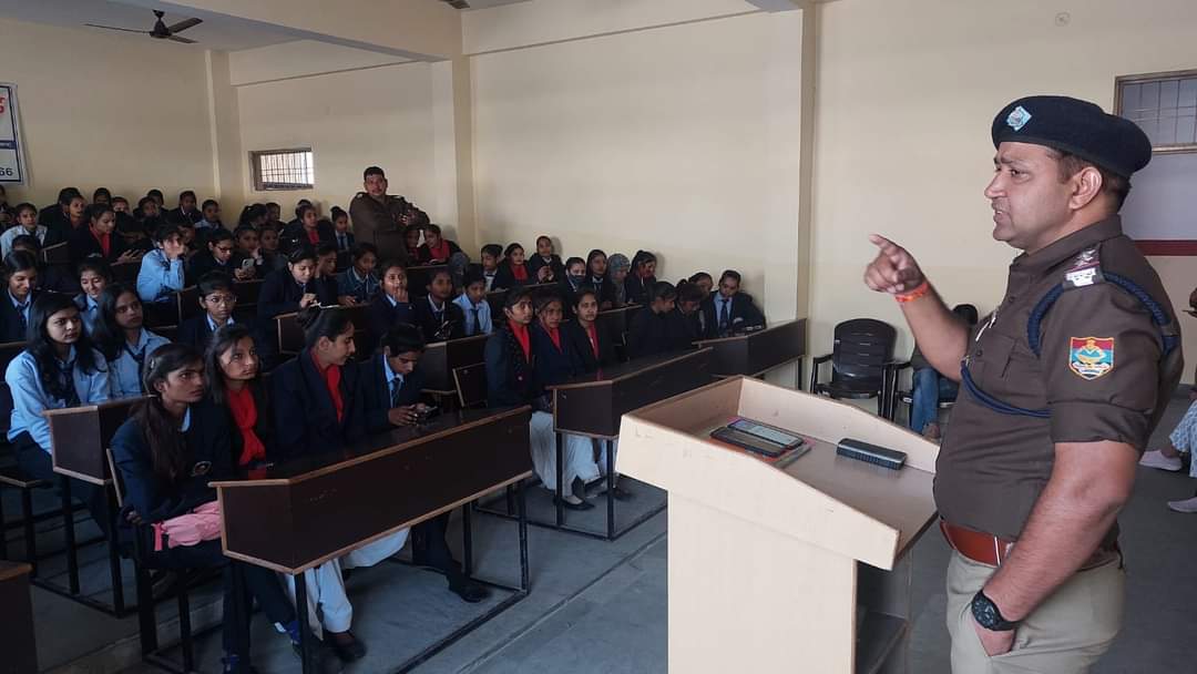 FB_IMG_1671437273066