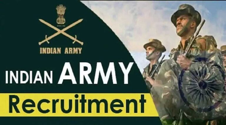 Golden-opportunity-for-12th-pass-youth-to-become-officer-in-Indian-Army-2