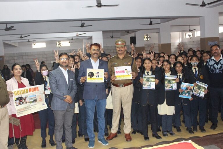 WhatsApp Image 2022-12-03 at 11.06.37 AM