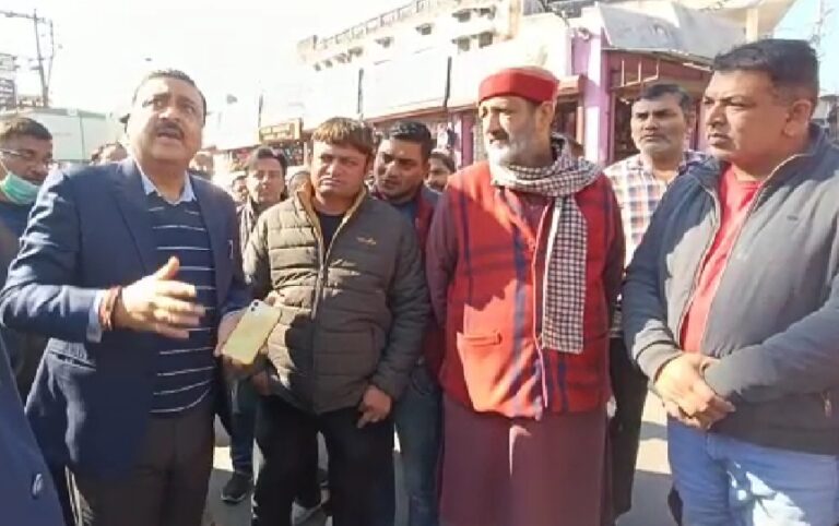 WhatsApp Image 2022-12-24 at 10.20.45 AM