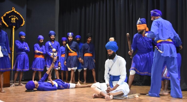 WhatsApp Image 2022-12-26 at 4.51.10 PM