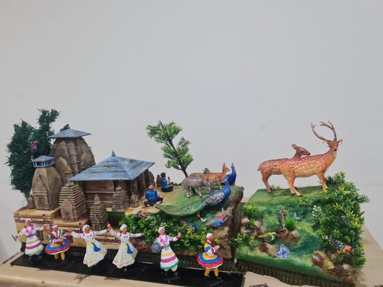 WhatsApp Image 2022-12-30 at 1.47.28 PM