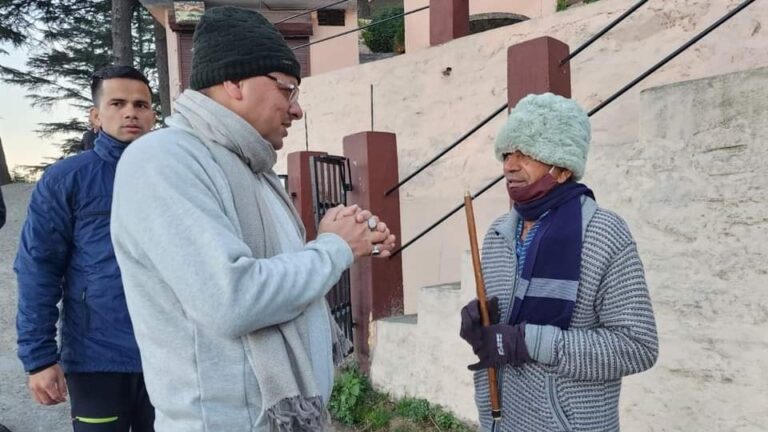 almaugdha-ma-saema-thhama_1668919128