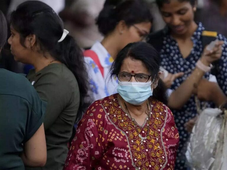 covid-19-cases-in-delhi-96533978-1170x878