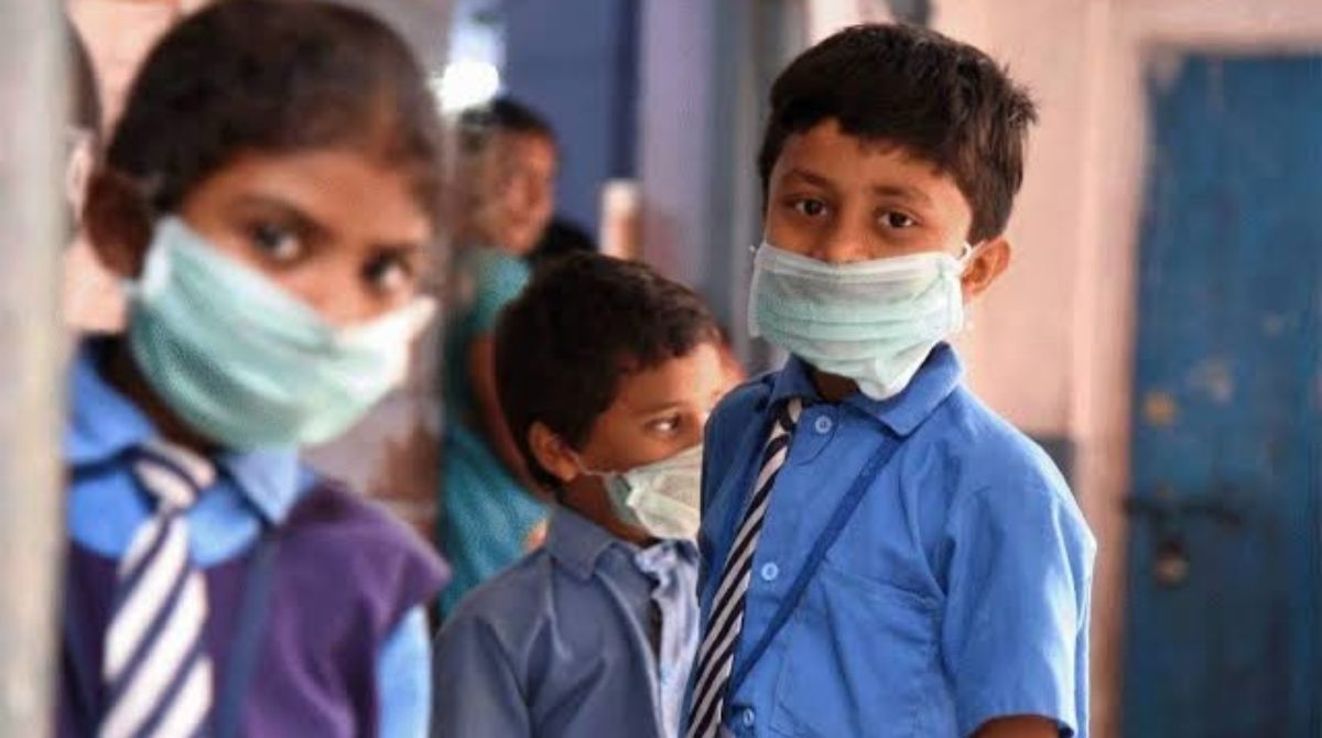 primary-schools-will-run-full-time-amid-the-threat-of-corona