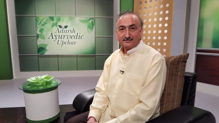 IMG-20201211-WA0194-1024x576