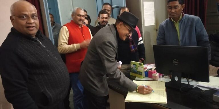 IMG-20230123-WA0018-1024x512