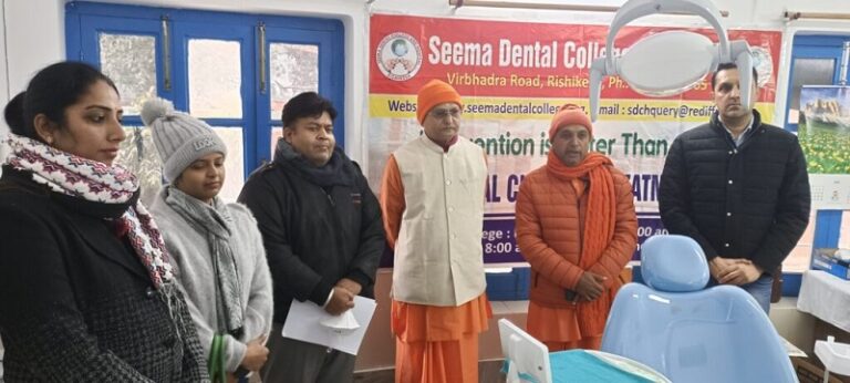 IMG_20230111_130940-1024x462