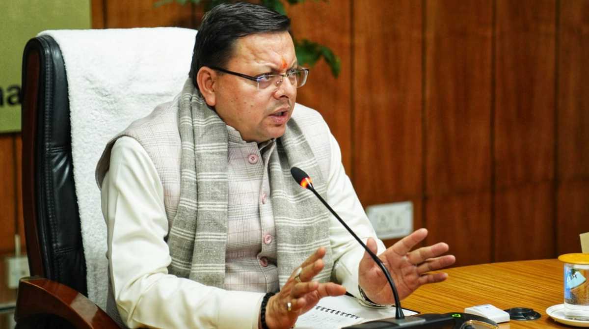 Joshimath-Sinking-CM-Dhami-took-full-command-in-his-hands-1