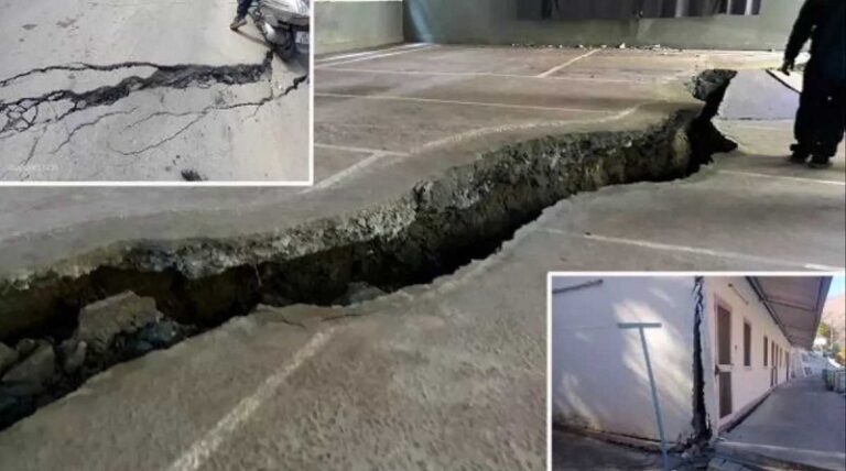 Joshimath-Sinking-Dhami-governments-big-announcement