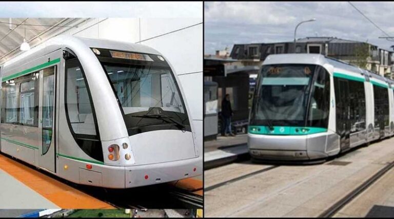 Neo-metro-to-run-in-dehradun-1