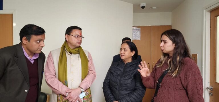 WhatsApp Image 2023-01-02 at 9.52.52 AM