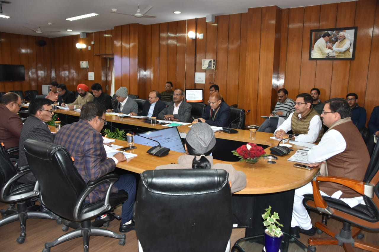 WhatsApp Image 2023-01-10 at 15.42.32