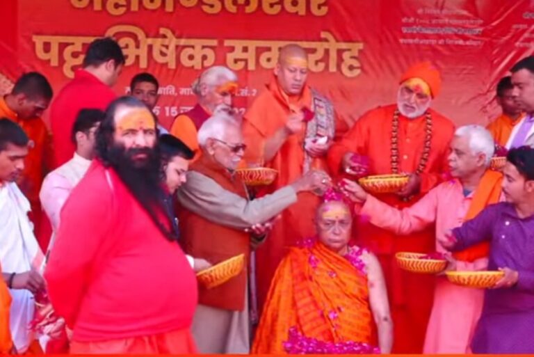 WhatsApp Image 2023-01-15 at 20.37.23