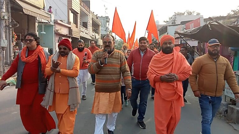 WhatsApp Image 2023-01-17 at 4.16.41 PM