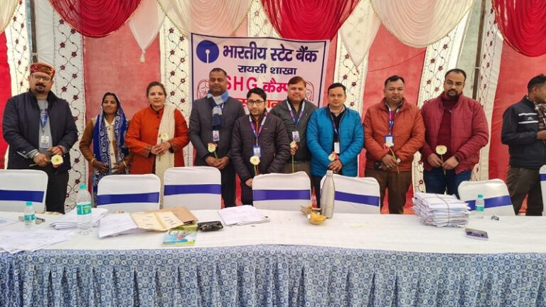 WhatsApp Image 2023-01-18 at 11.22.08 AM