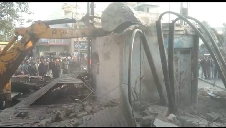 WhatsApp Image 2023-01-19 at 10.35.52 AM