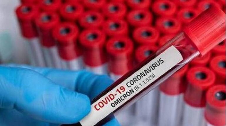 orig_1_1671751591-1170x658