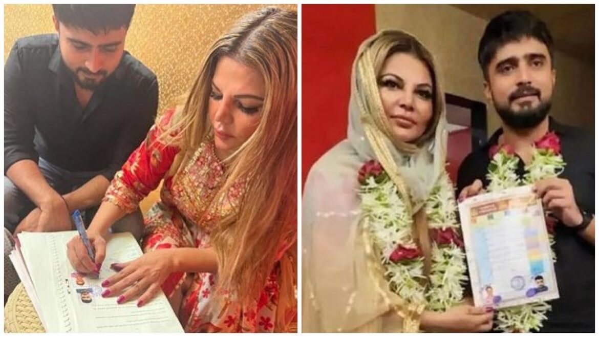 xrakhisawant-1673436604.jpg.pagespeed.ic_.ePsfm7UGLF-1170x658