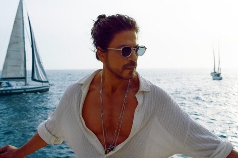 पठान-ट्रेलर-1-1170x780