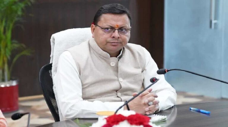 Uttarakhand-News-Big-decision-of-Dhami-government-11