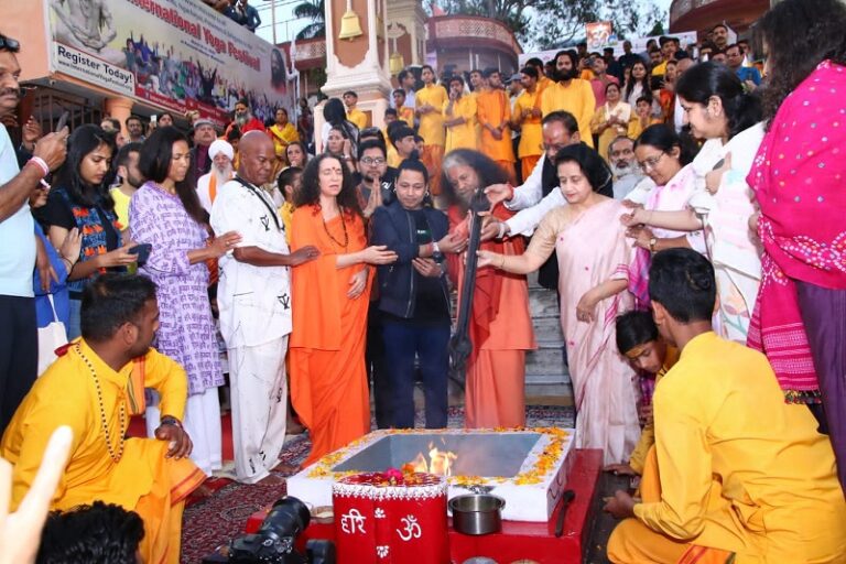 WhatsApp Image 2023-03-10 at 10.36.49 AM