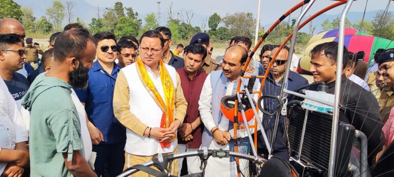 WhatsApp Image 2023-03-10 at 10.40.25 AM