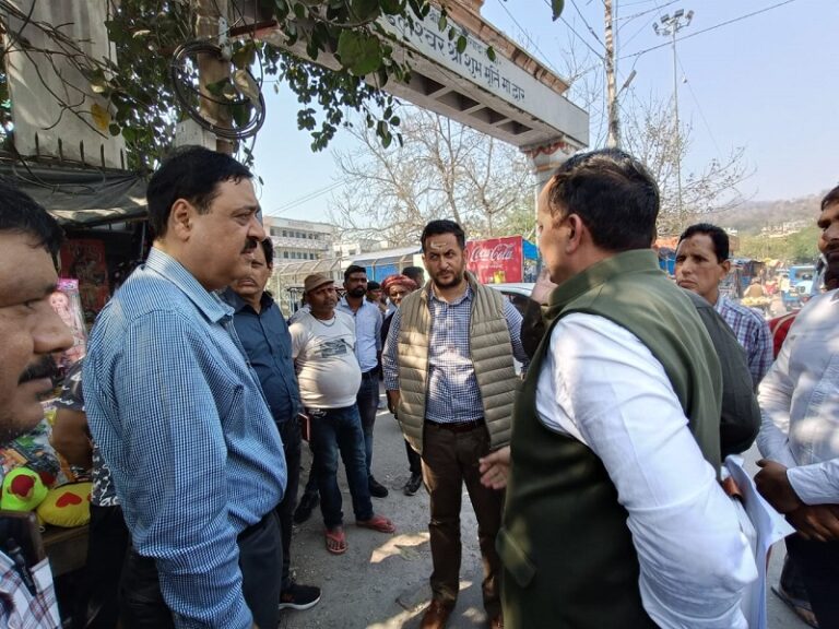 WhatsApp Image 2023-03-11 at 11.52.24 AM