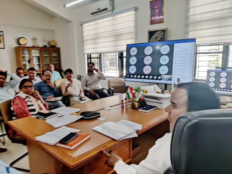 WhatsApp Image 2023-03-11 at 11.53.01 AM