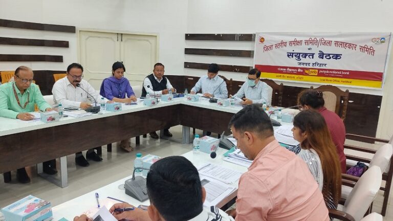 WhatsApp Image 2023-03-14 at 10.21.18 AM