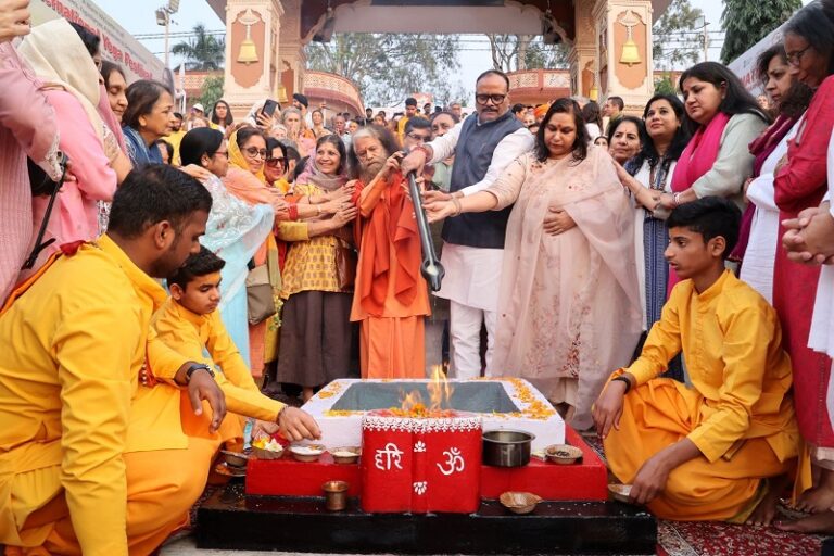 WhatsApp Image 2023-03-14 at 10.21.45 AM