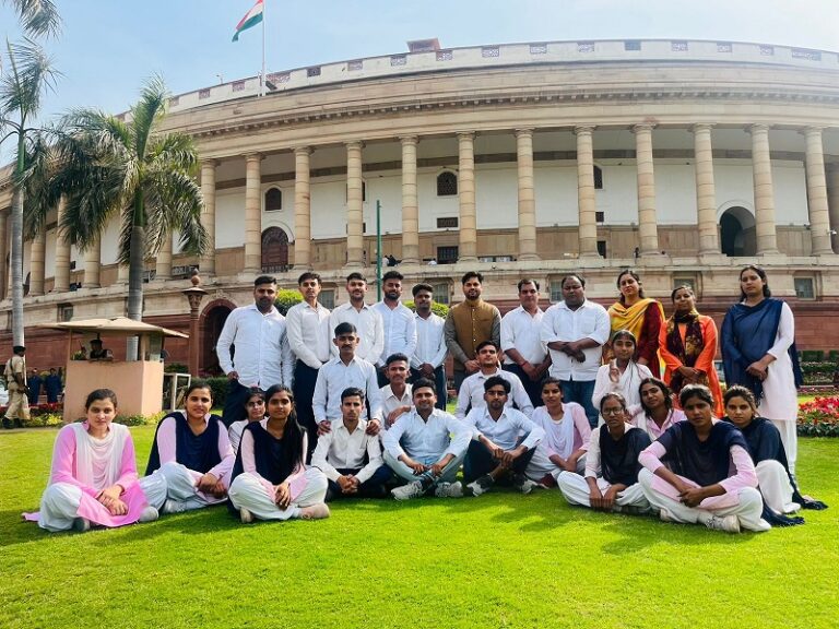 WhatsApp Image 2023-03-16 at 4.29.48 PM