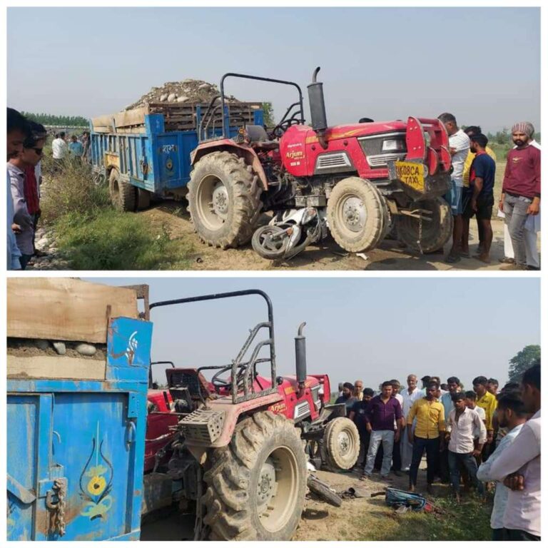 Compress_20230523_102304_4660