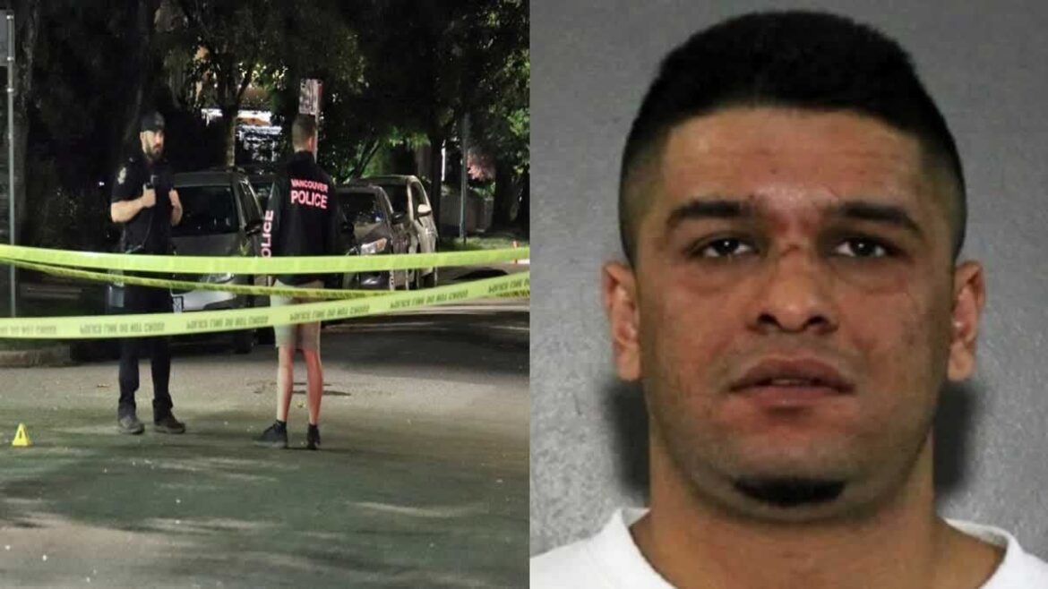 Gangster-Amarpreet-Samra-1170x658