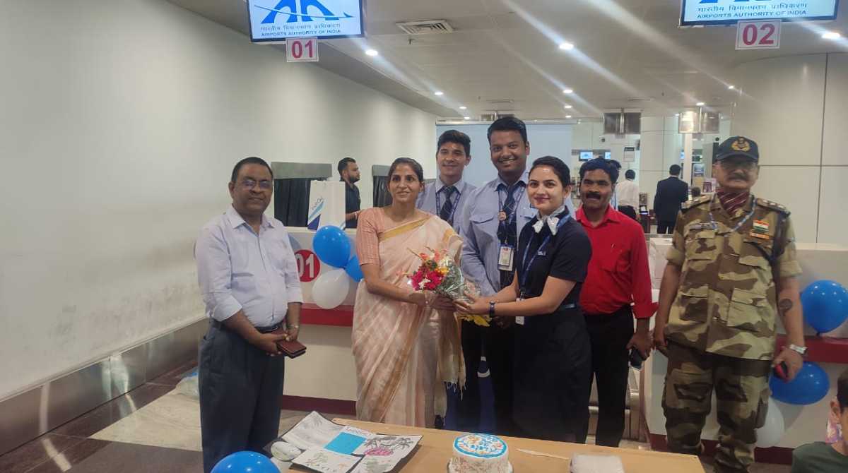 Good-News-Direct-air-service-starts-from-Dehradun-to-Goa-1