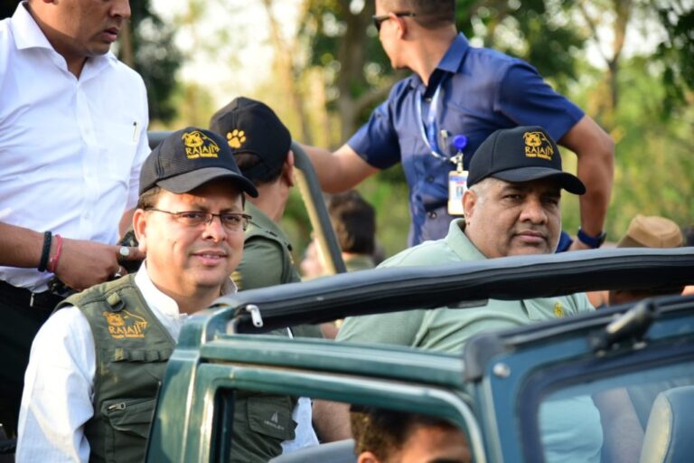 IMG-20230520-WA0025-1024x683