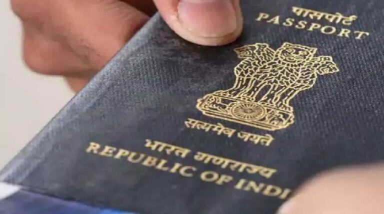 Uttarakhand-News-If-you-want-to-get-a-passport-soon