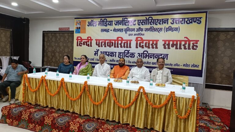 WhatsApp Image 2023-05-29 at 2.56.03 PM (1)