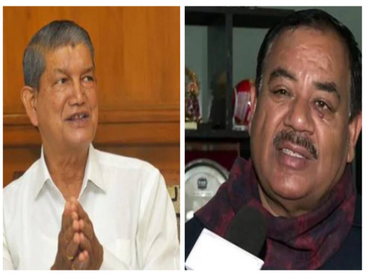 harish_rawat_and_harak_singh_1642877702-1170x878