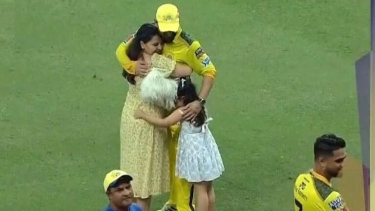 msd_pic-sixteen_nine-1170x658