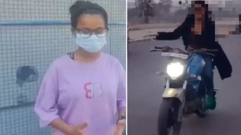 10_06_2023-bike-stunt_23437195-1