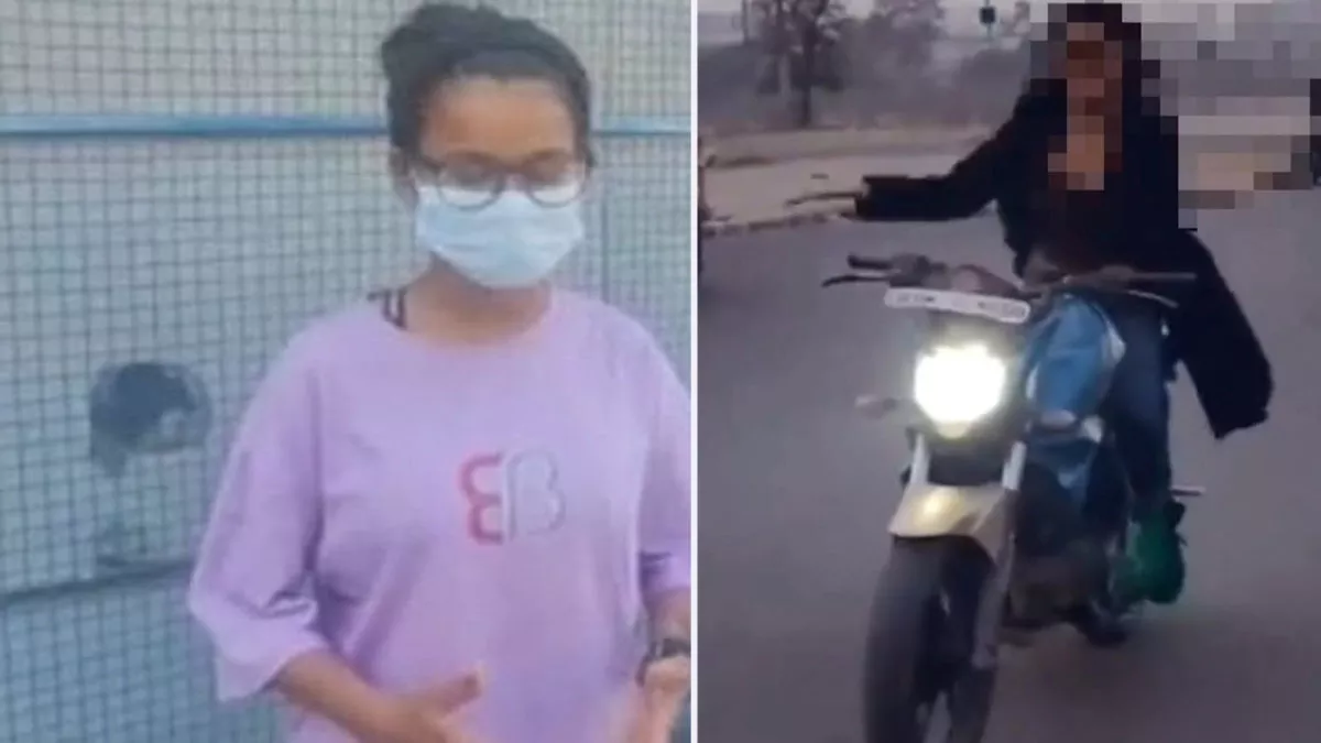 10_06_2023-bike-stunt_23437195-1