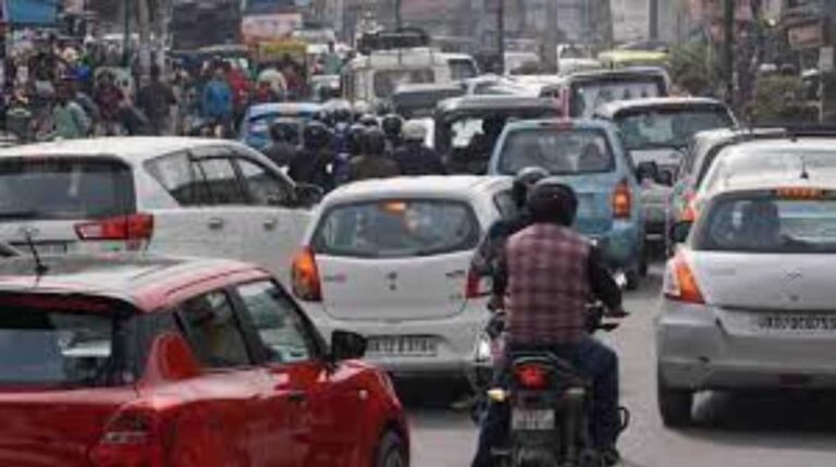 Dehraduns-more-than-100-years-old-market-will-shift-here-read-the-plan