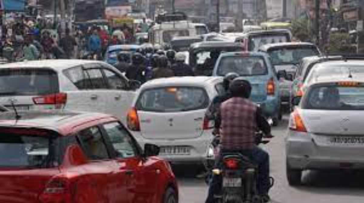 Dehraduns-more-than-100-years-old-market-will-shift-here-read-the-plan