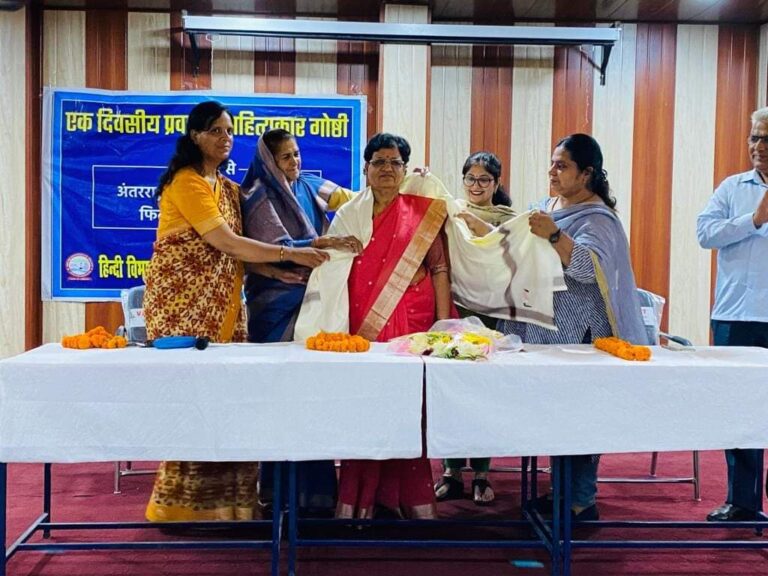 FB_IMG_1687437297461