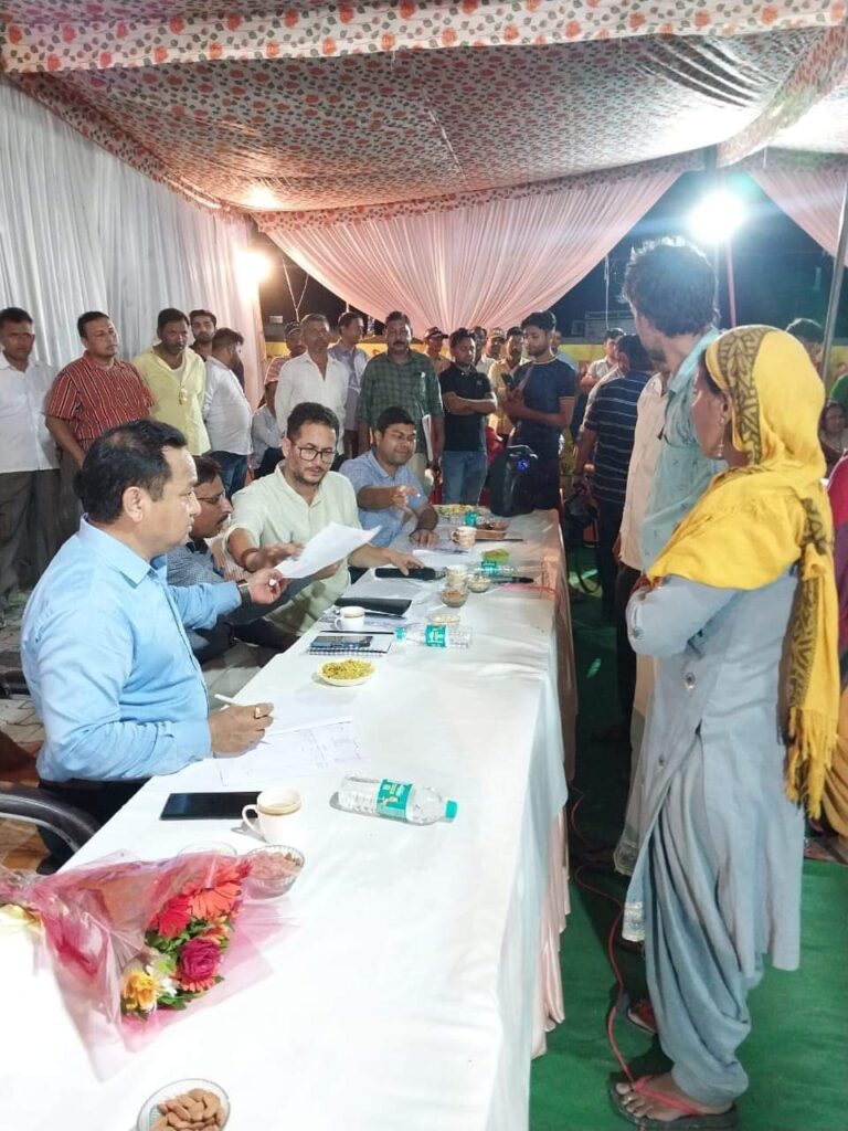 FB_IMG_1688020249375