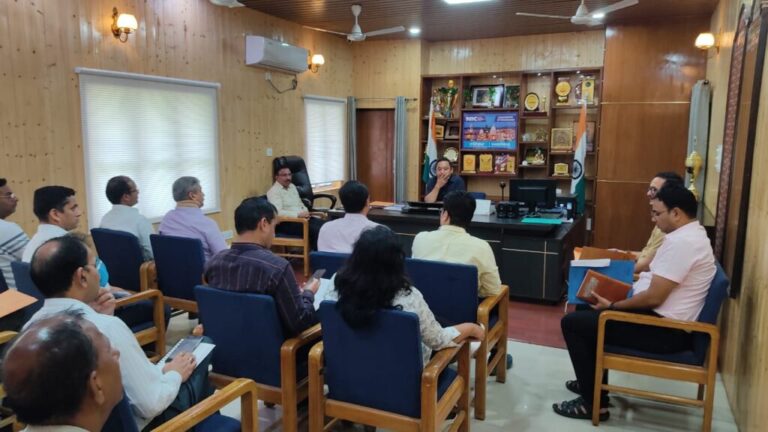 IMG-20230601-WA0024-1024x576