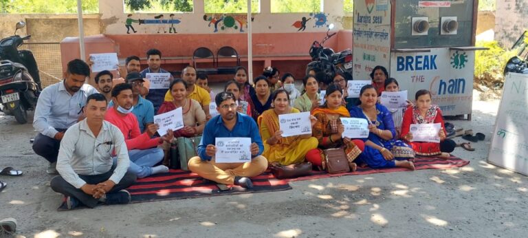 IMG-20230609-WA0013-1536x692