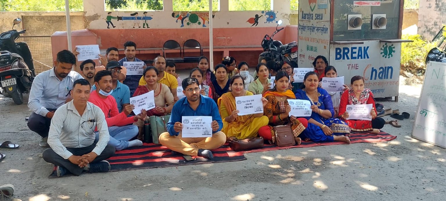 IMG-20230609-WA0013-1536x692