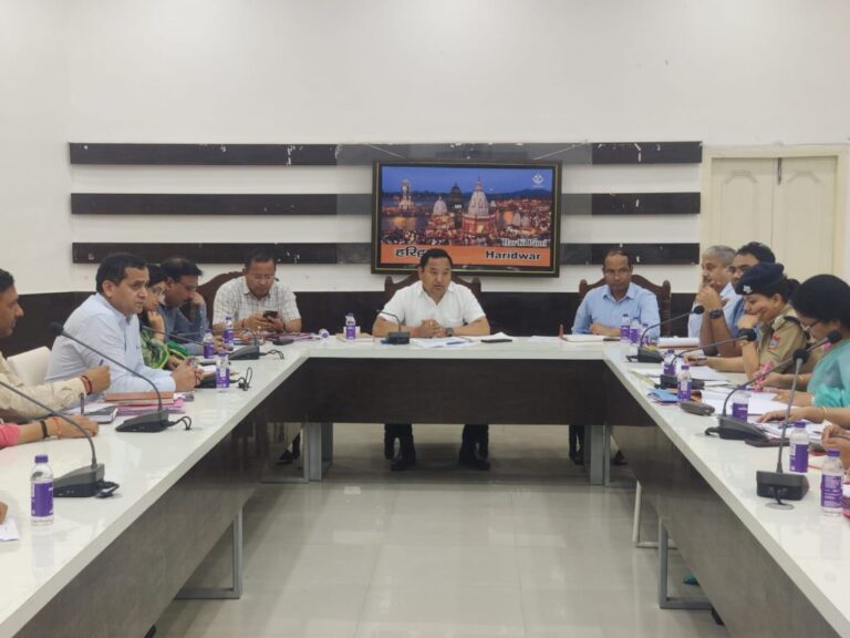 IMG-20230627-WA0150-1024x768